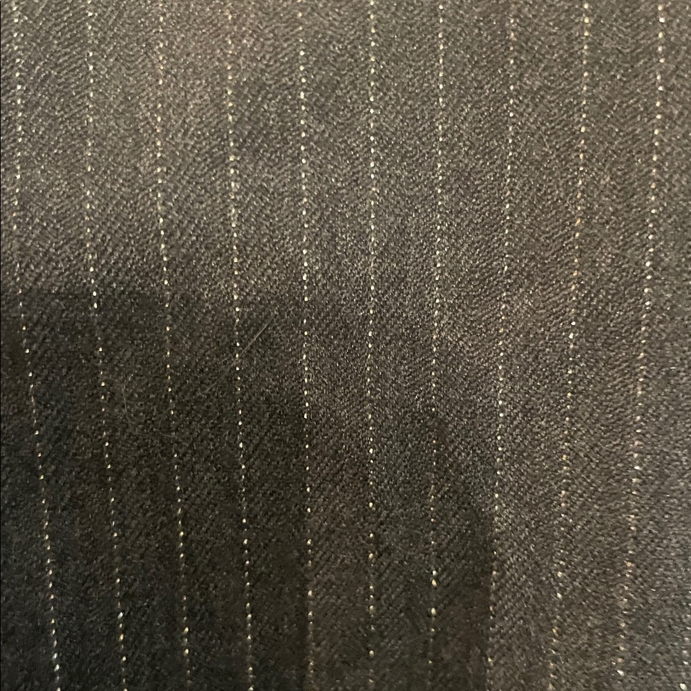 Women's Wide Leg Dress Pants with High Rise.